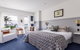 Watsons Bay Boutique Hotel - thumb 25