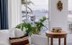 Watsons Bay Boutique Hotel - thumb 23