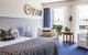 Watsons Bay Boutique Hotel - thumb 0