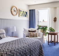 Watsons Bay Boutique Hotel - Accommodation NSW