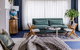 Watsons Bay Boutique Hotel - thumb 5