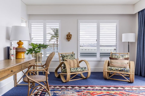 Watsons Bay Boutique Hotel - Accommodation NSW 15