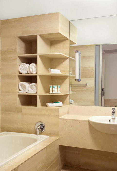Watsons Bay Boutique Hotel - Accommodation NSW 14