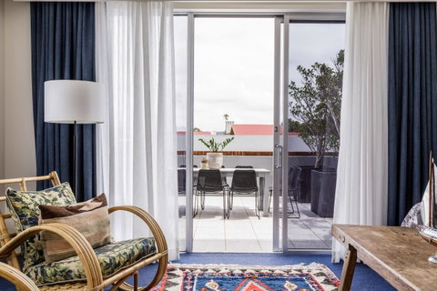 Watsons Bay Boutique Hotel - Accommodation NSW 12