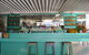 Watsons Bay Boutique Hotel - thumb 42