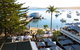 Watsons Bay Boutique Hotel - thumb 38
