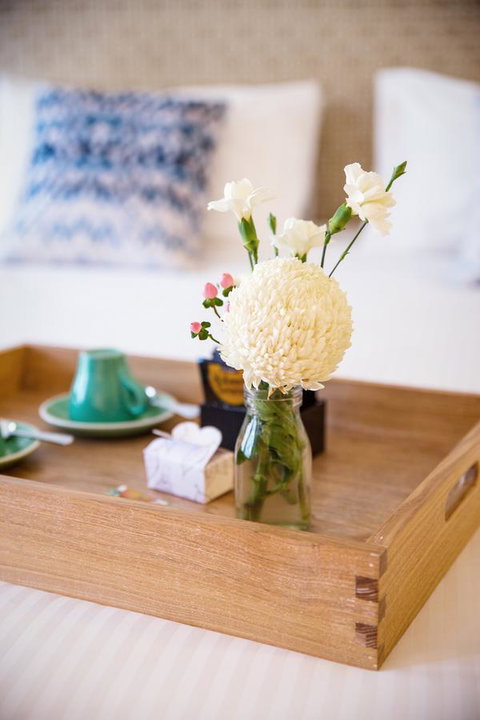 Watsons Bay Boutique Hotel - Accommodation NSW 37