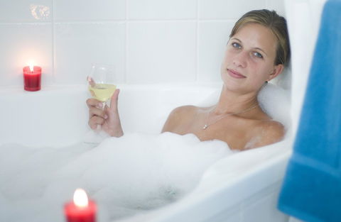 Glen Villa Resort - Accommodation NSW 24