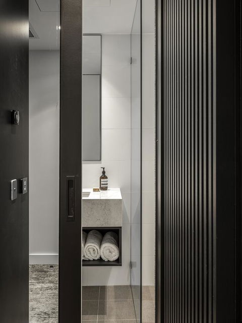 Mercure Sydney Rouse Hill - Accommodation NSW 20