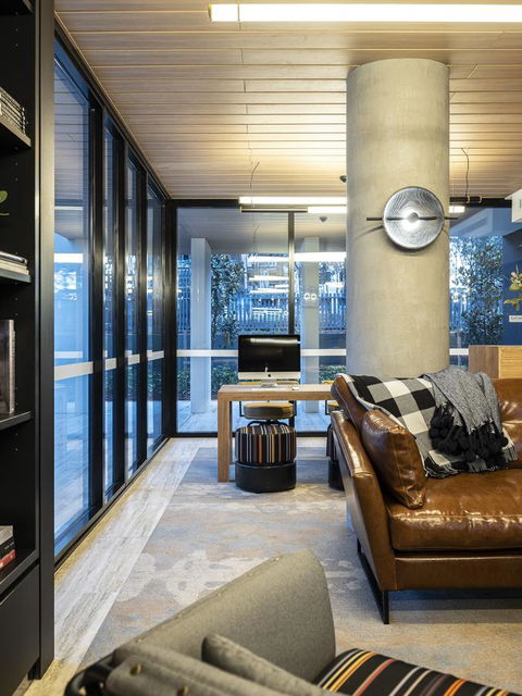 Mercure Sydney Rouse Hill - Accommodation NSW 29