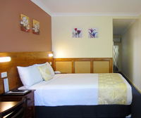 Book Taree Accommodation Vacations Accommodation NSW Accommodation NSW