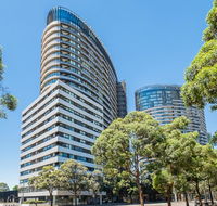 Australian Tower Stay - Accommodation NSW