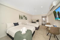 Book Goulburn Accommodation Vacations Accommodation NSW Accommodation NSW