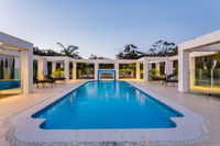 Book One Mile Accommodation Vacations Accommodation NSW Accommodation NSW