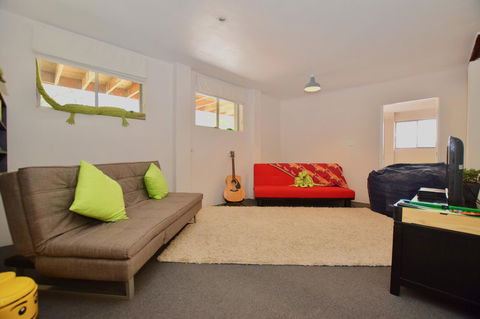 Wildlife Lodge Katoomba - Accommodation NSW 23