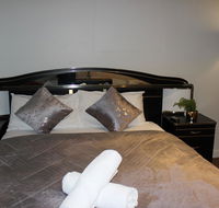 The Hume Inn Motel - Accommodation NSW
