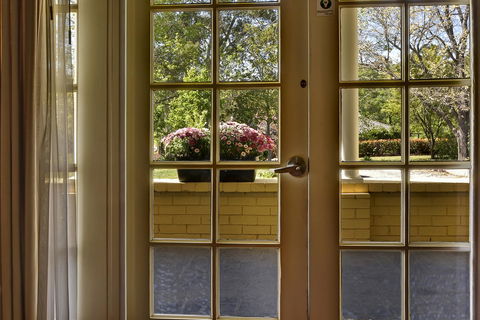 Bundanoon Lodge - Accommodation NSW 41