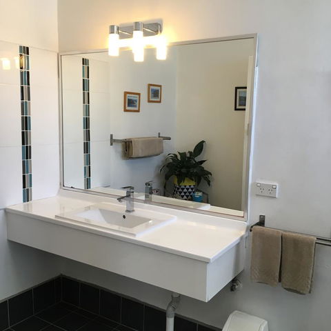 Sky Rider Motor Inn - Accommodation NSW 19
