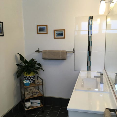 Sky Rider Motor Inn - Accommodation NSW 12