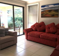 Sydney Amazing Holiday Home Bridal BnB - Accommodation NSW