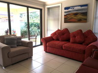 Book Glenfield Accommodation Vacations Accommodation NSW Accommodation NSW