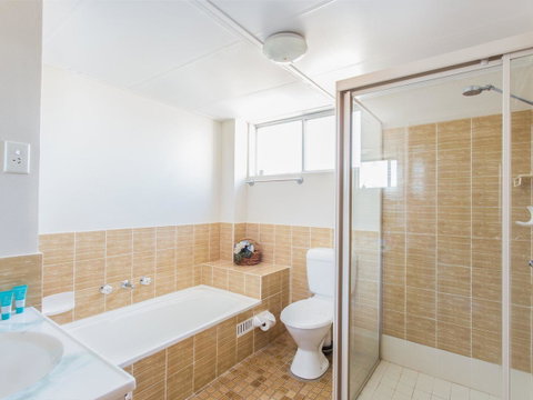 Aquarius 9 - Accommodation NSW 12