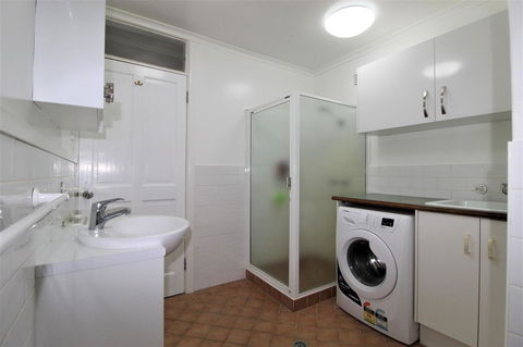 Beachfront 3, 25 Willow Street - Accommodation NSW 11