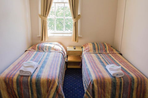 Gardners Inn Hotel - Accommodation NSW 32
