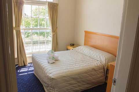 Gardners Inn Hotel - Accommodation NSW 36