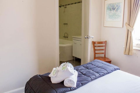 Gardners Inn Hotel - Accommodation NSW 31