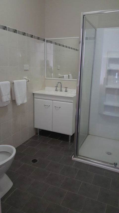 Gardners Inn Hotel - Accommodation NSW 43