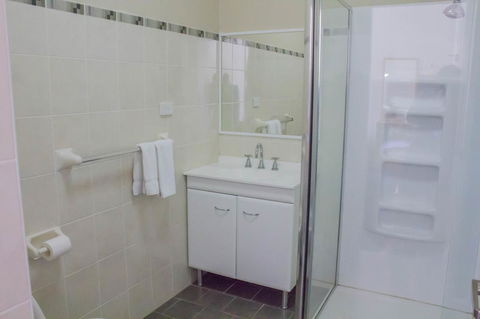 Gardners Inn Hotel - Accommodation NSW 16