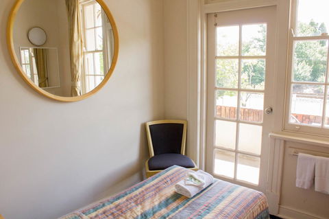 Gardners Inn Hotel - Accommodation NSW 40