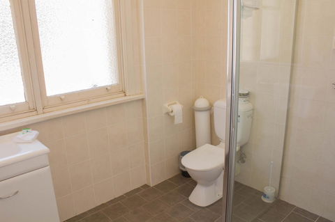 Gardners Inn Hotel - Accommodation NSW 39
