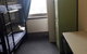 Clover Backpackers - thumb 13