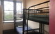 Clover Backpackers - thumb 10