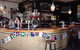 Clover Backpackers - thumb 22