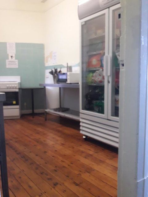 Clover Backpackers - Accommodation NSW 14