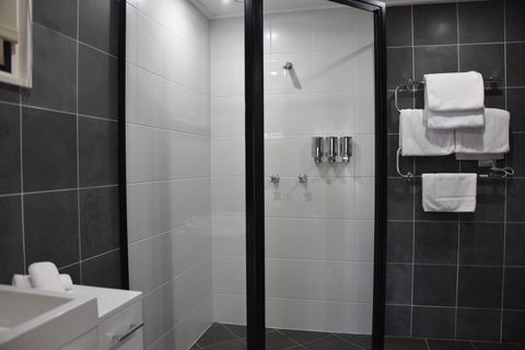 Pure Chalet Thredbo - Accommodation NSW 4