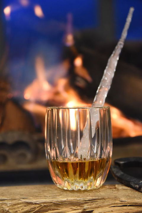 Pure Chalet Thredbo - Accommodation NSW 10