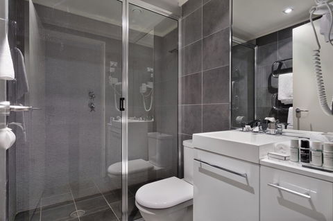 Pure Chalet Thredbo - Accommodation NSW 33