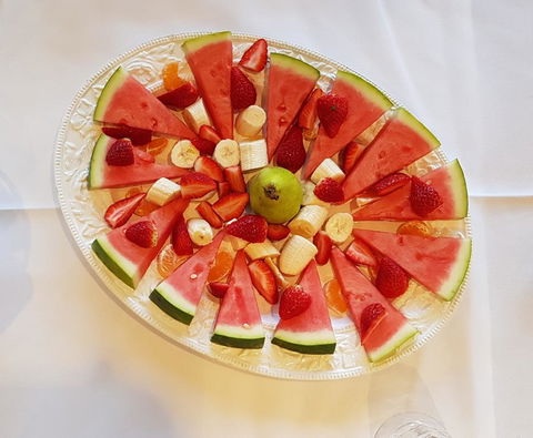 Pure Chalet Thredbo - Accommodation NSW 24