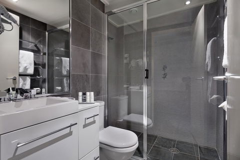 Pure Chalet Thredbo - Accommodation NSW 39