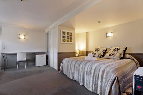 Pure Chalet Thredbo - Accommodation NSW 12