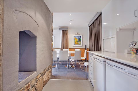 Pure Chalet Thredbo - Accommodation NSW 43