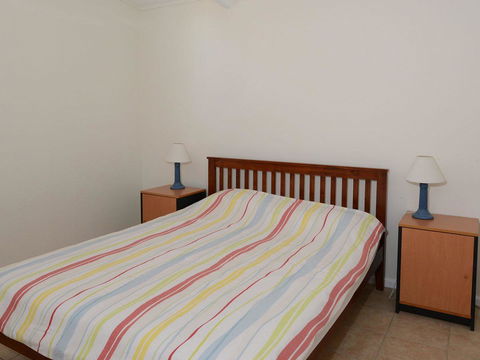 2 Cliff Road - Accommodation NSW 6