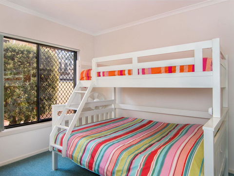Horizons 1 - Accommodation NSW 4
