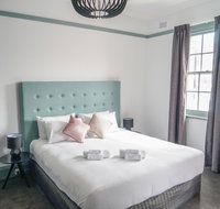 Oasis on Beamish Hotel - Accommodation NSW