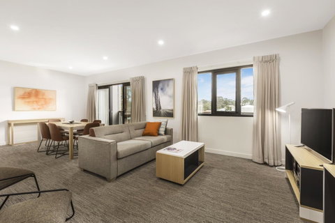 Quest Nowra - Accommodation NSW 2