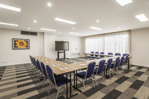 Quest Nowra - Accommodation NSW 6